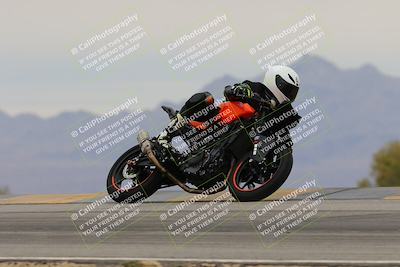 media/Mar-14-2025-2WTD (Fri) [[1c2b4792eb]]/4-C Group/Session 2 Turn 9 Entry/